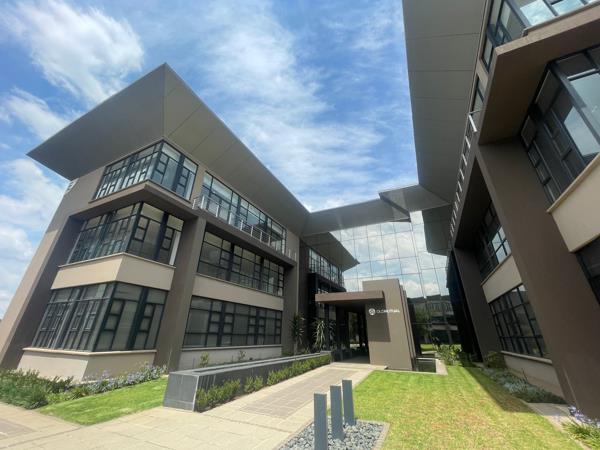 200  m² Commercial space