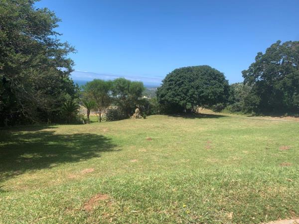 699 m² Land