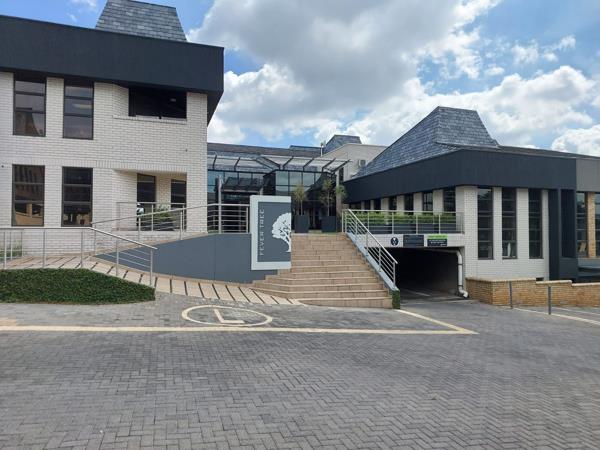 400 m² Commercial space