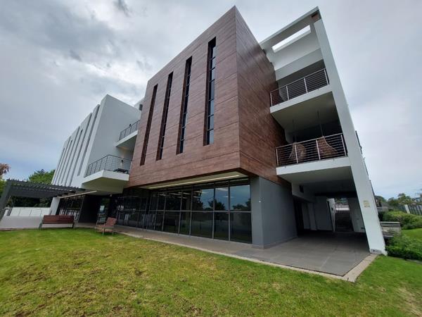 464.9 m² Commercial space