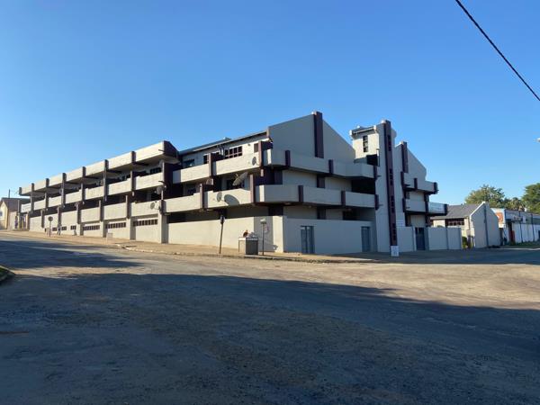 44 Bedroom Apartment