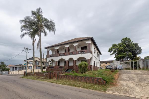 500 m² Commercial space