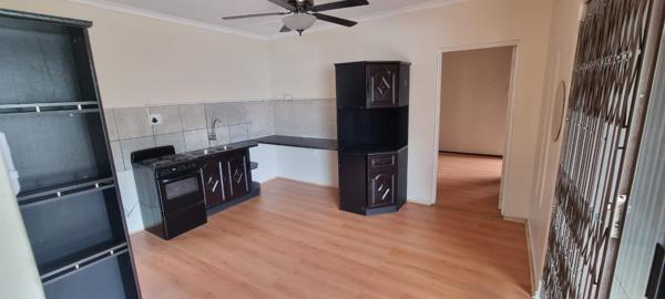 46  m² Commercial space