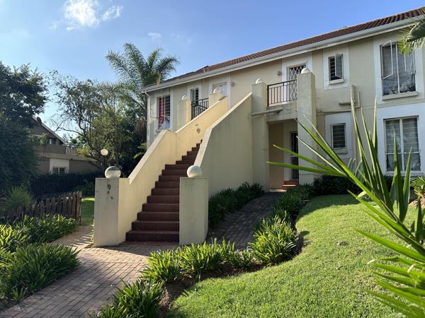 1.5 Bedroom Apartment