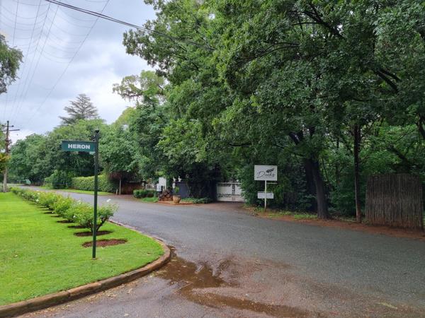 1 020 m² Commercial space