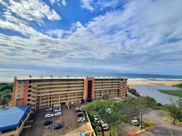 2.5 Bedroom Apartment