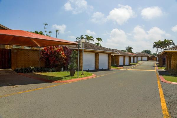 3 Bedroom Simplex