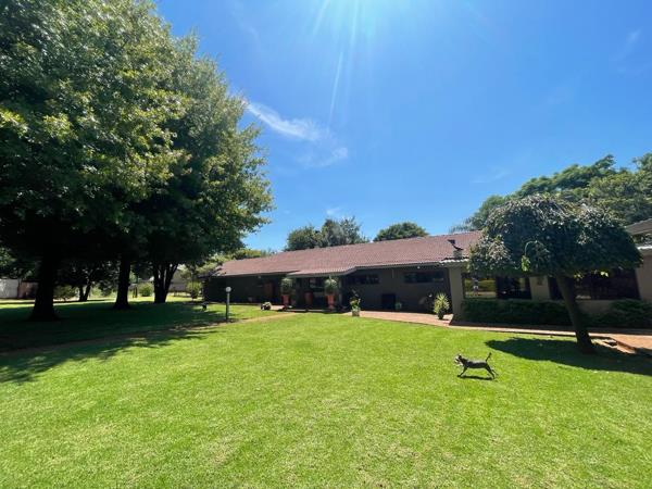 2 886 m² Office Space