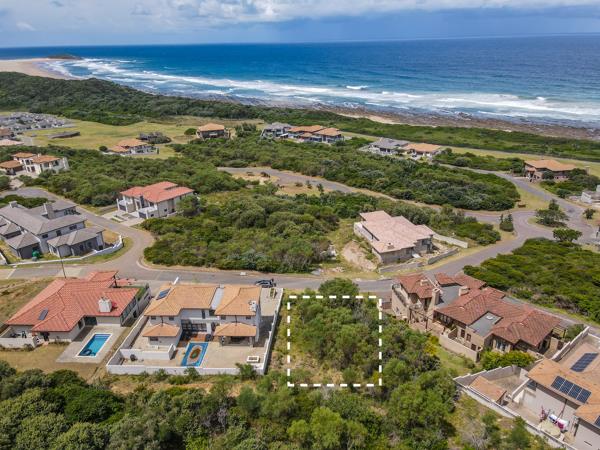 953 m² Land