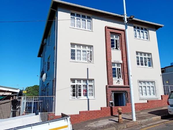 1.5 Bedroom Apartment