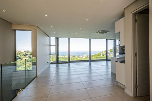 4 Bedroom Townhouse