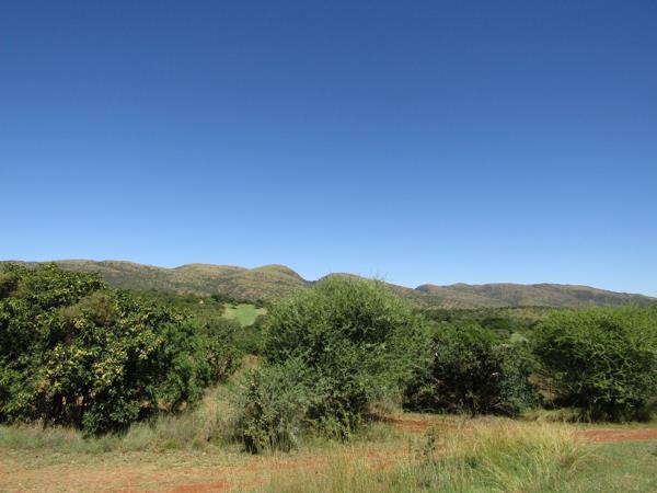 493 m² Land