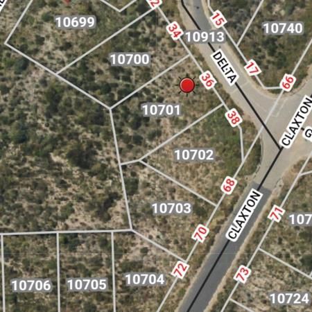 354 m² Land