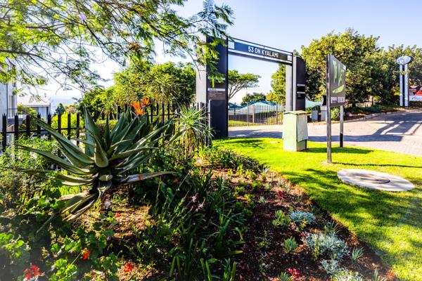 365  m² Office Space