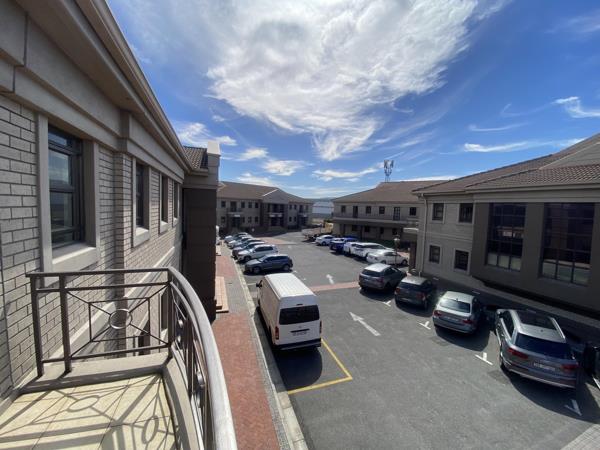 267  m² Commercial space