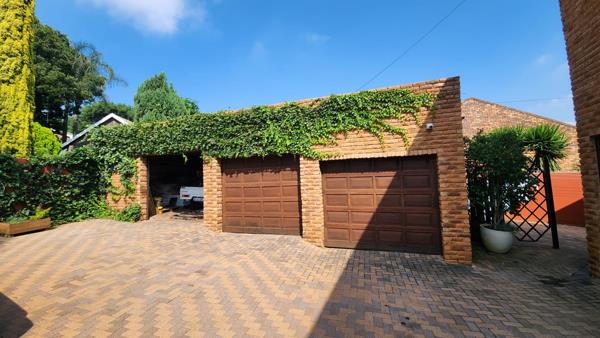 635 m² Commercial space