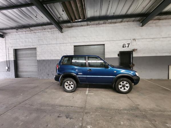 278.3 m² Commercial space