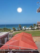 Apartment in Jeffreys Bay