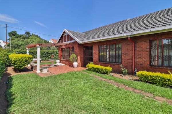 3 Bedroom Simplex