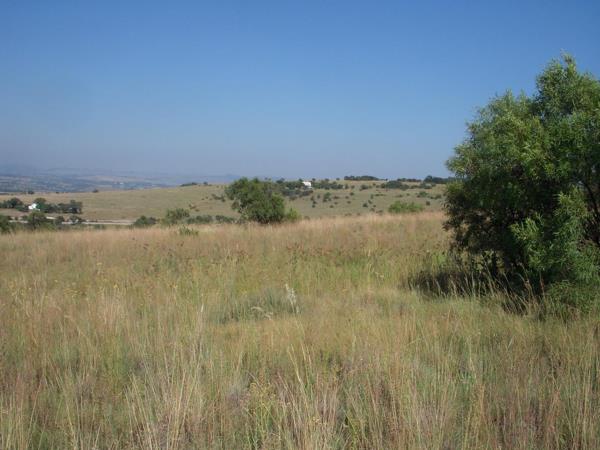 2 ha Farm
