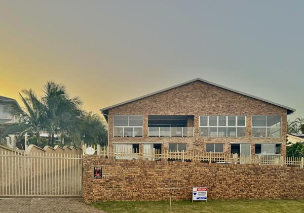 10 Bedroom House