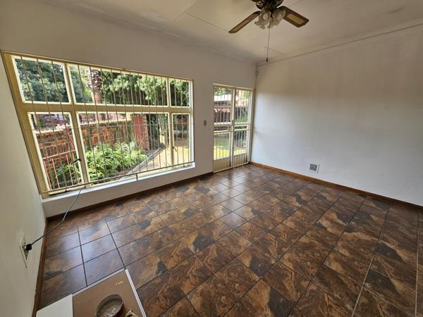 1 Bedroom Garden Cottage