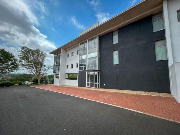 716  m² Office Space