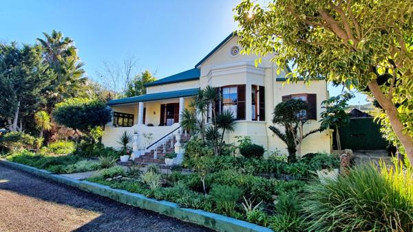 650 m² Hotel