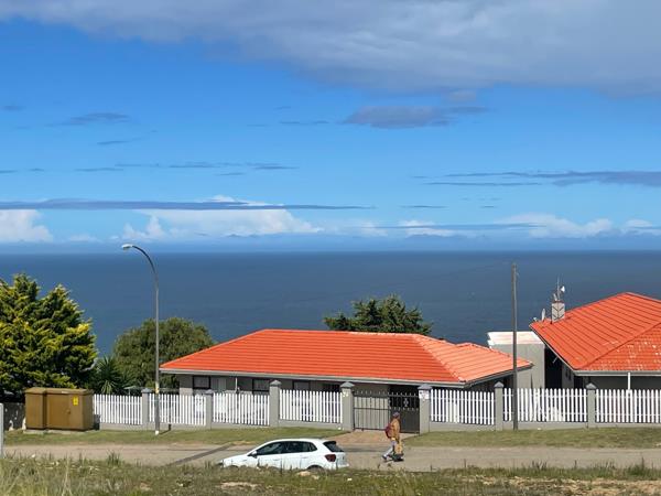 886 m² Land