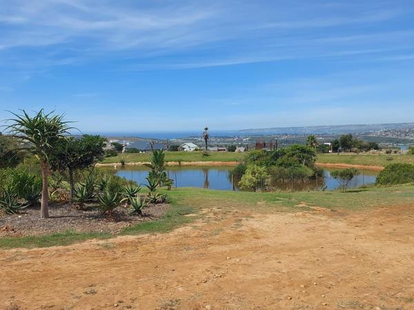 814 m² Land