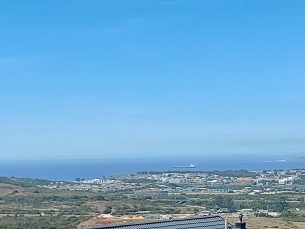 572 m² Land