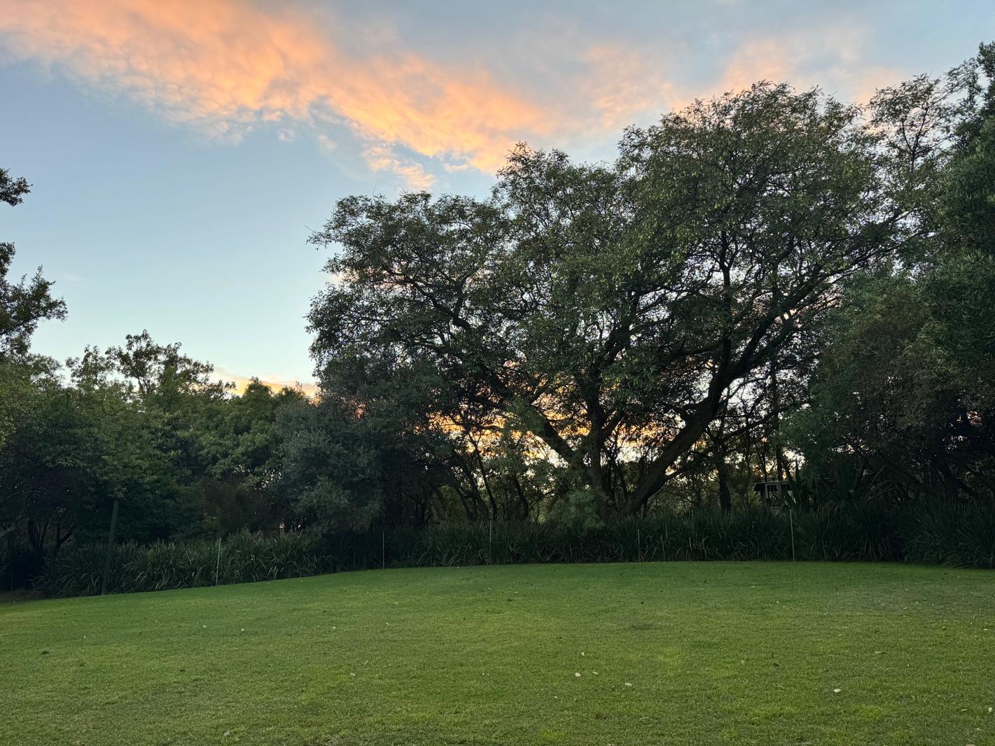 1 Bedroom Flat in North Riding