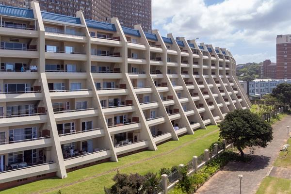 3 Bedroom Flat
