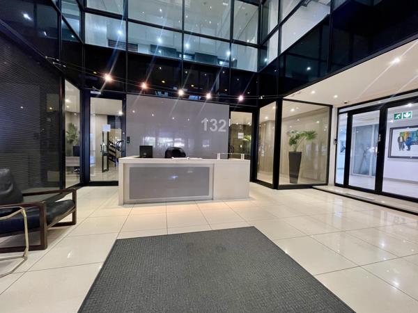 1 000 m² Commercial space