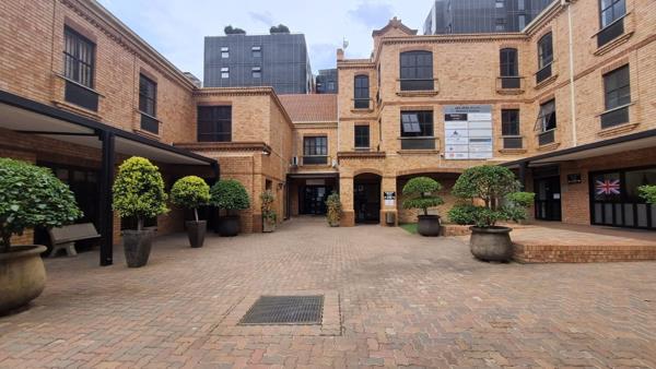 79 m² Commercial space
