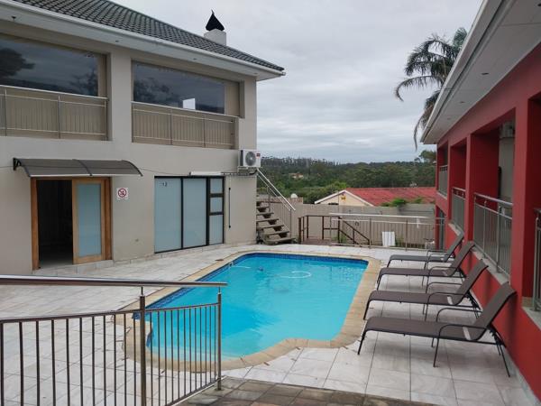 720  m² Commercial space