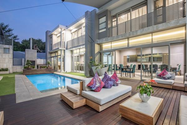 1 447 m² Commercial space