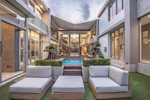 1 447  m² Commercial space