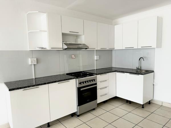 1 Bedroom House