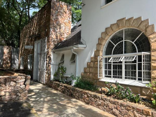 16  m² Commercial space