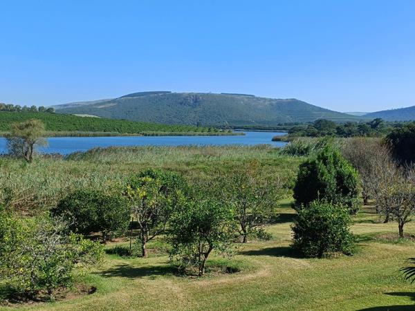 38 227 ha Farm