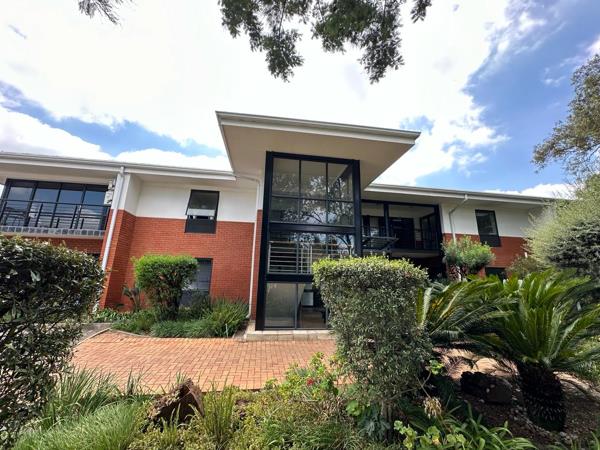 247  m² Commercial space