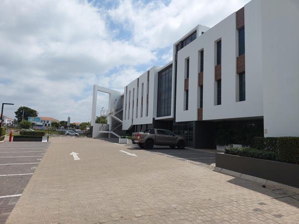 2 591.7 m² Commercial space