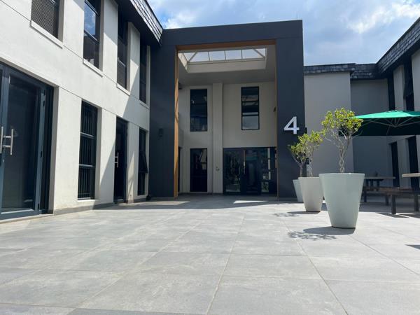 20.8  m² Commercial space