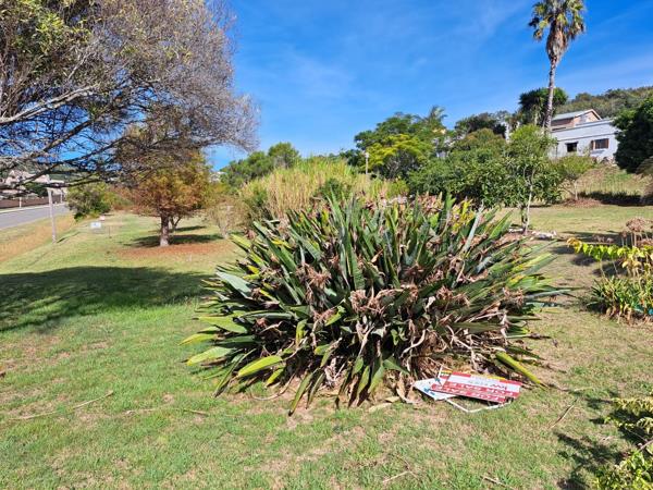 577 m² Land