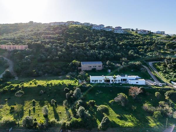 577 m² Land