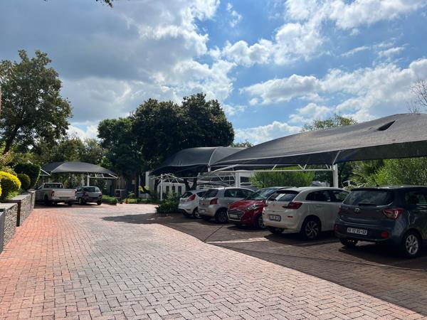 16.4  m² Commercial space