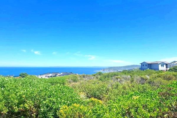 2 486 m² Land