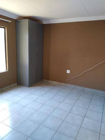 1 Bedroom Garden Cottage