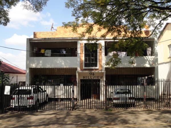 804 m² Commercial space